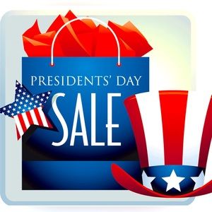 ✨Sale Up to 50% Off⚡️